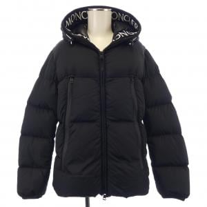 モンクレール MONCLER MONTCLA ダウンジャケット