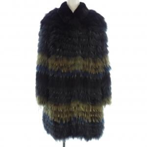 レッドバレンティノ RED VALENTINO コート