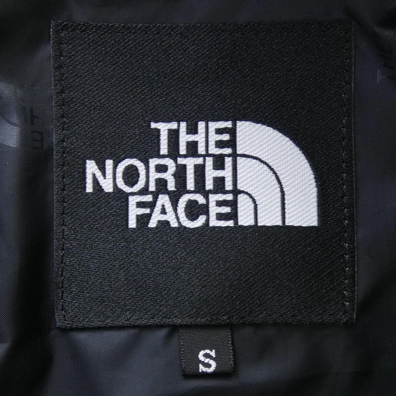 ザノースフェイス THE NORTH FACE NP62236 ジャケット
