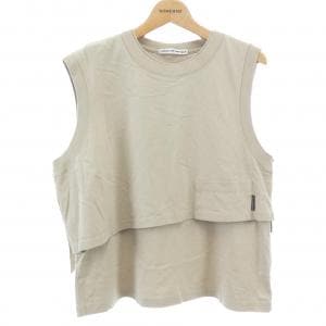 アレキサンダーワン alexanderwang.t トップス