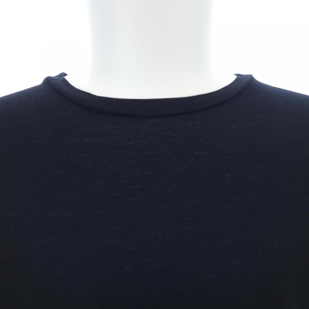 ヘルノ Herno JG000166U Tシャツ