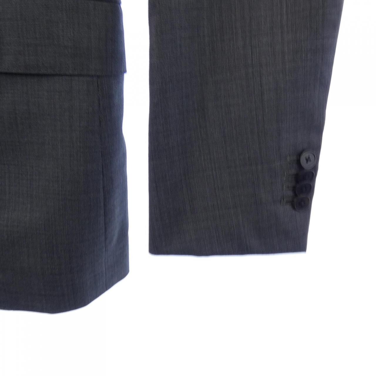 ジョセフ JOSEPH SR JH SM 0502 スーツ