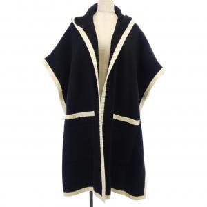 バーバリー BURBERRY 80560101 ケープ