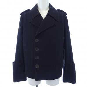 ディオールオム DIOR HOMME 7H3140960315 ジャケット