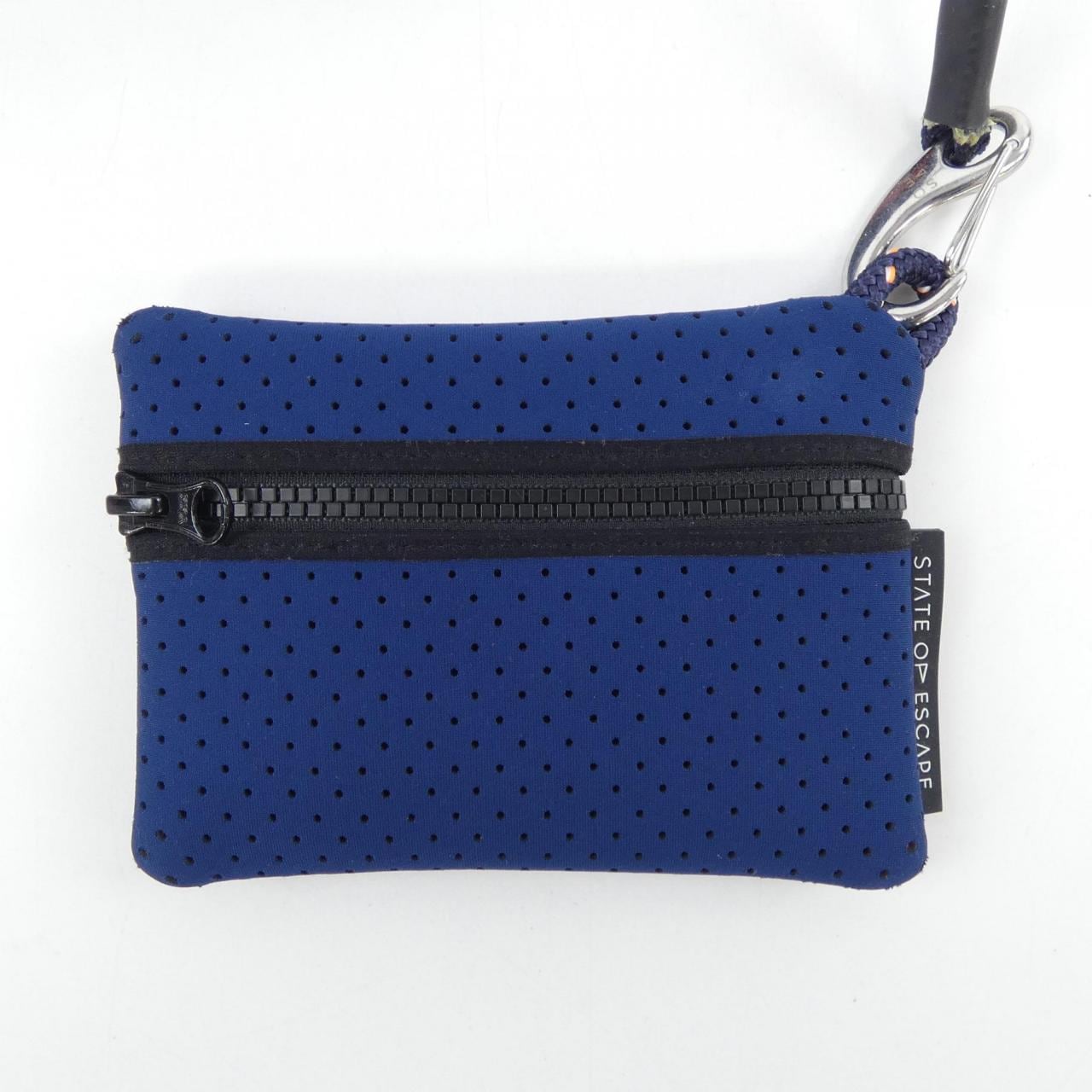 ステイトオブエスケープ STATE OF ESCAPE BAG