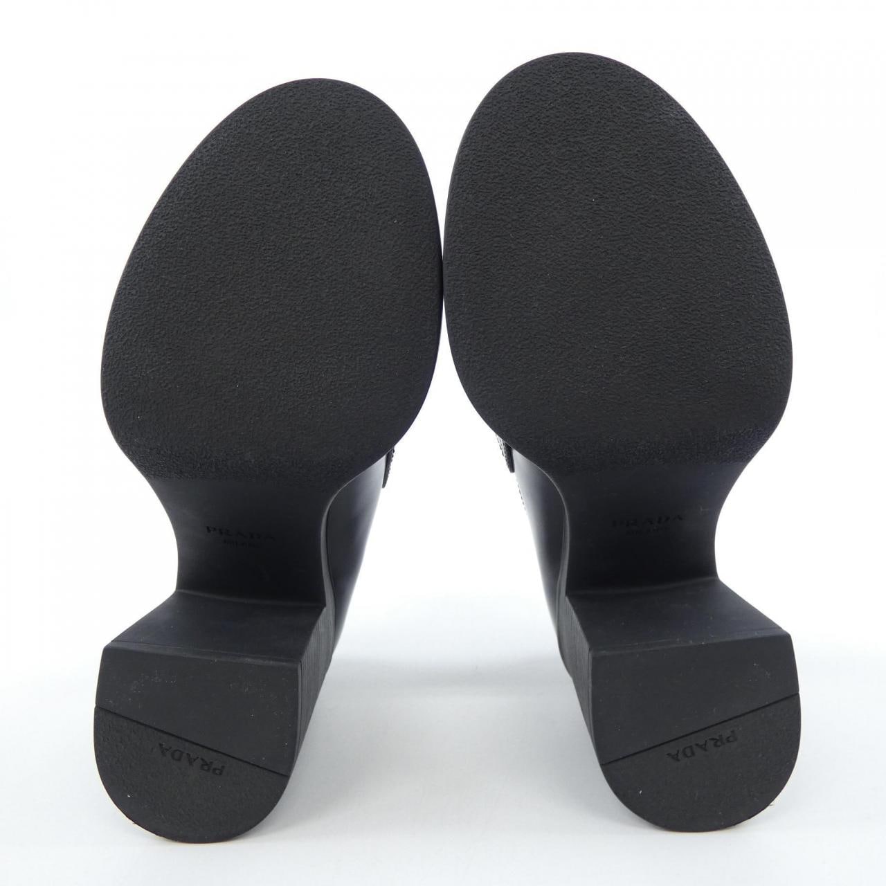 プラダ PRADA シューズ