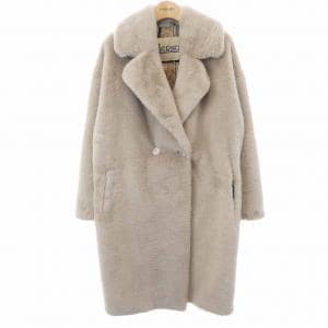 ヘルノ Herno CA000440D コート