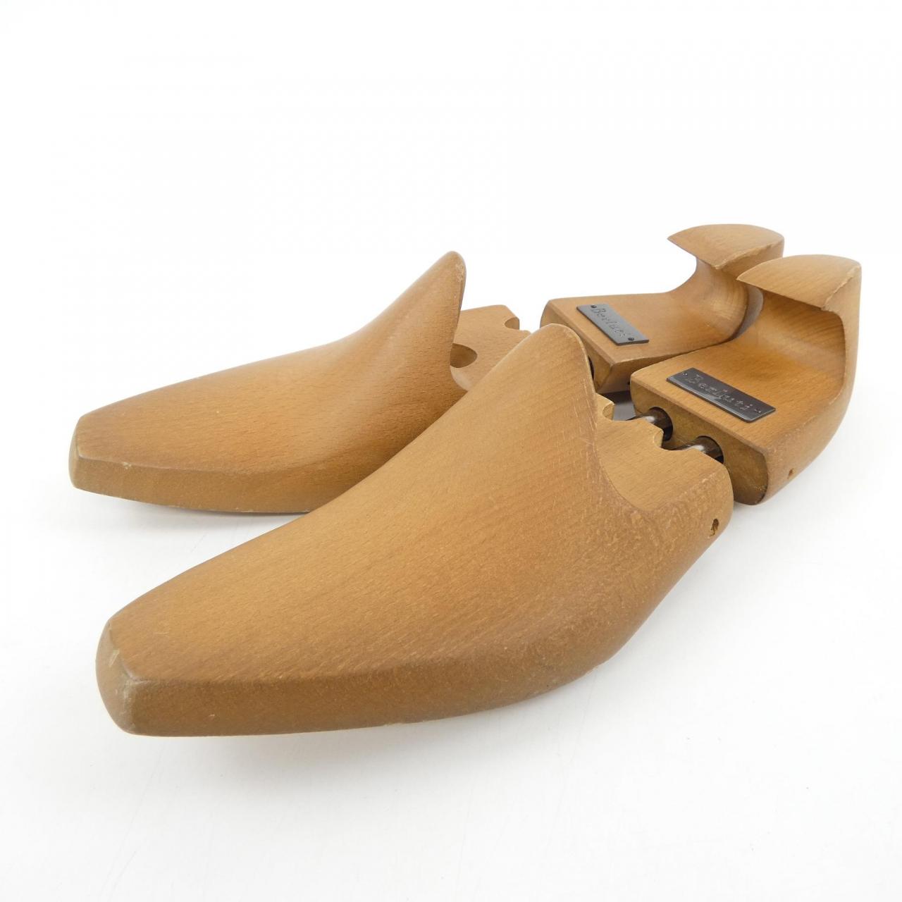 ベルルッティ Berluti シューキーパー