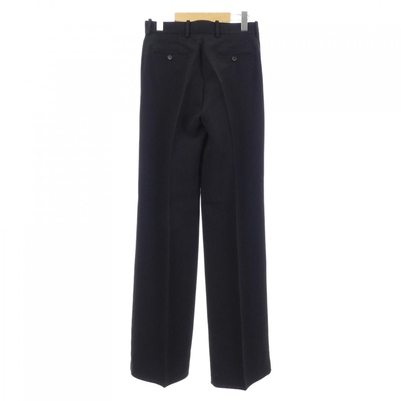 ヌメロヴェントゥーノ N°21 B0315336 パンツ