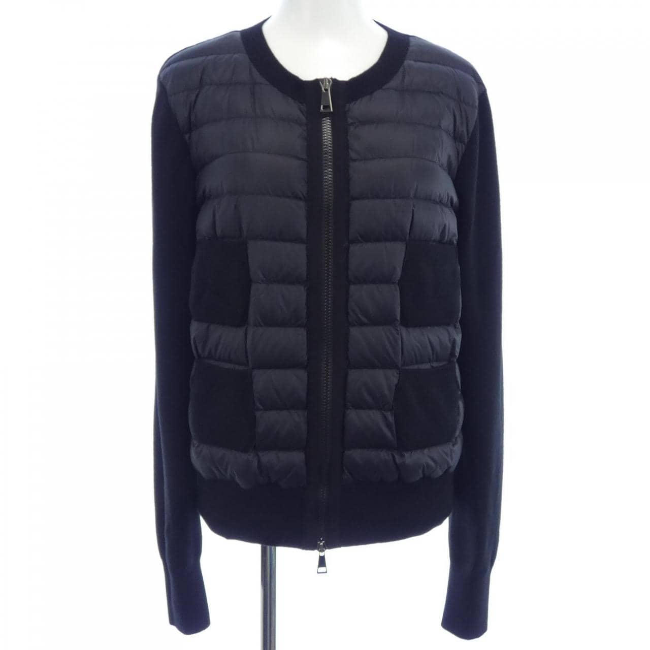 モンクレール MONCLER 20939B51000 ダウンジャケット