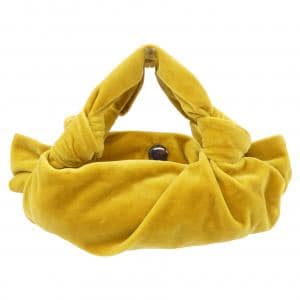 ザロウ THE ROW ASCOT TWO W1219 W498 BAG