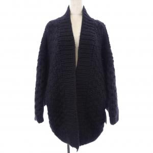 アイラブミスターミトンズ I Love Mr.Mittens カーディガン