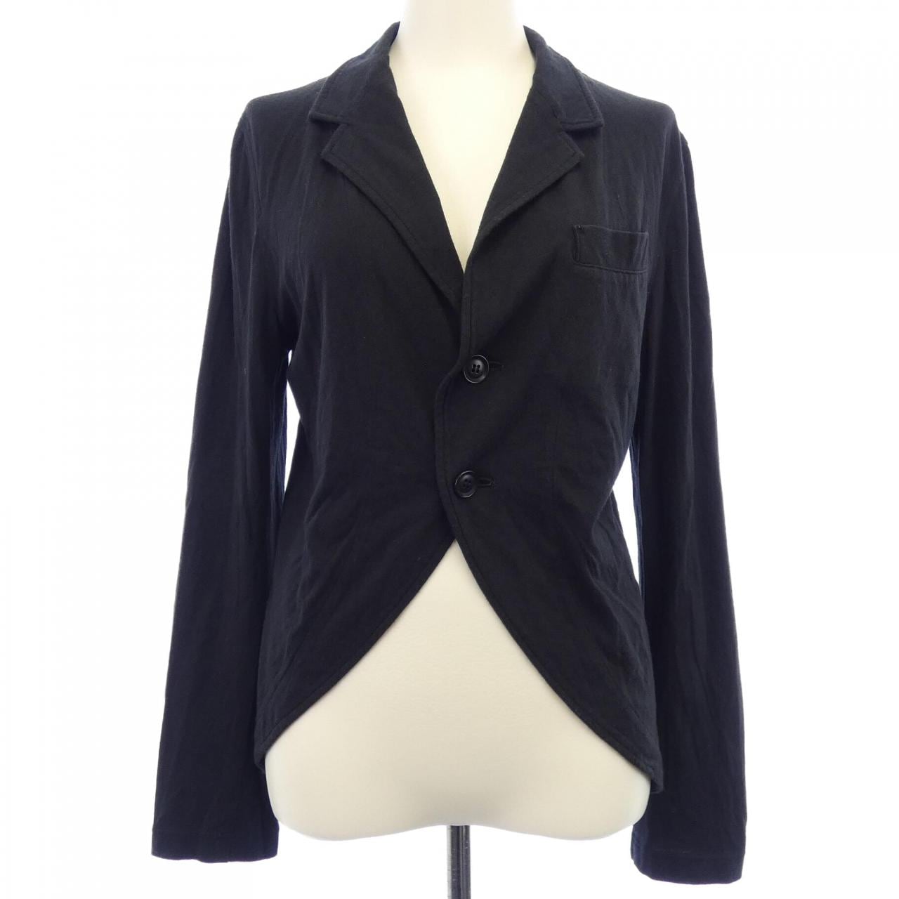 ワイズ Y's YO-J09-021 ジャケット