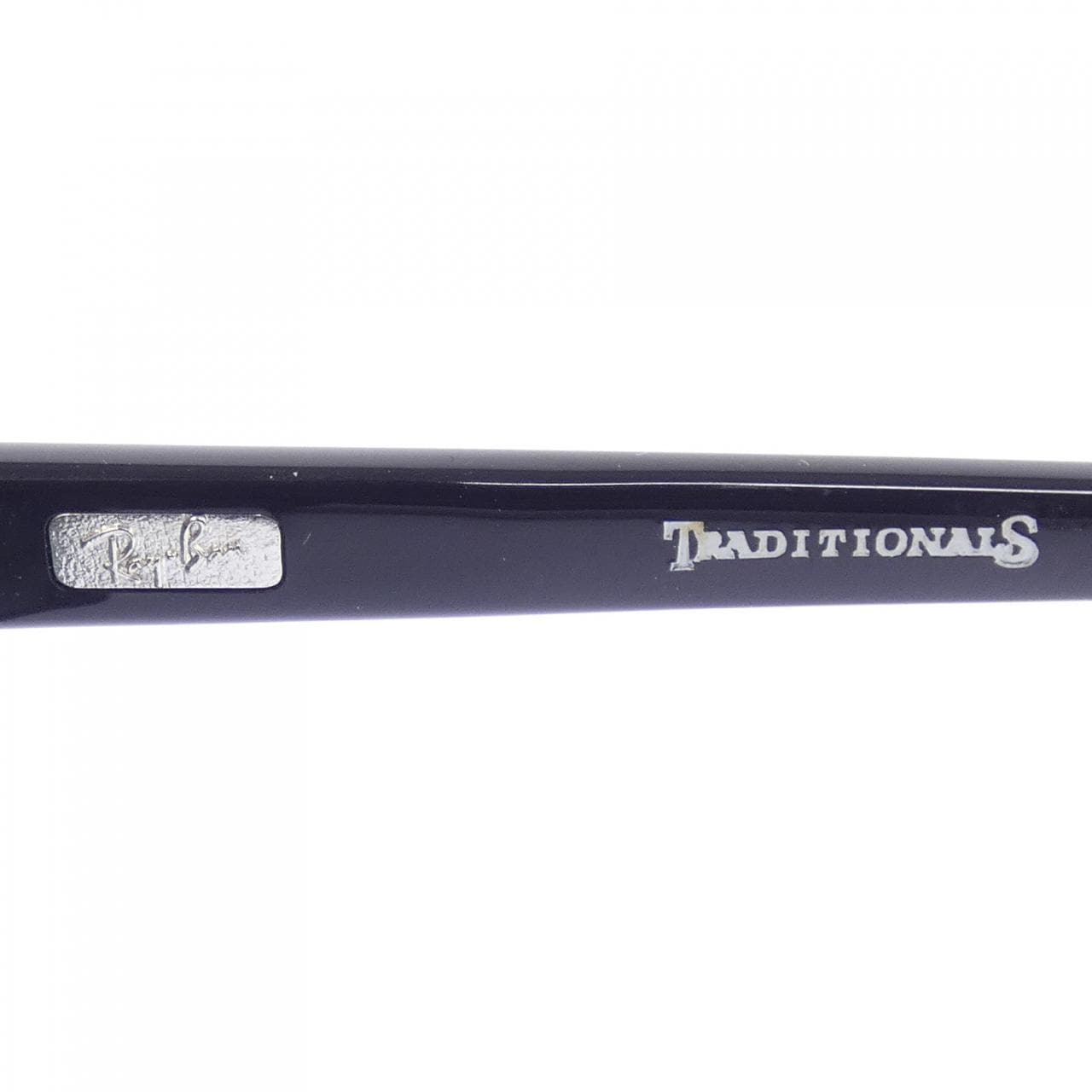 レイバン Ray Ban SUNGLASSES