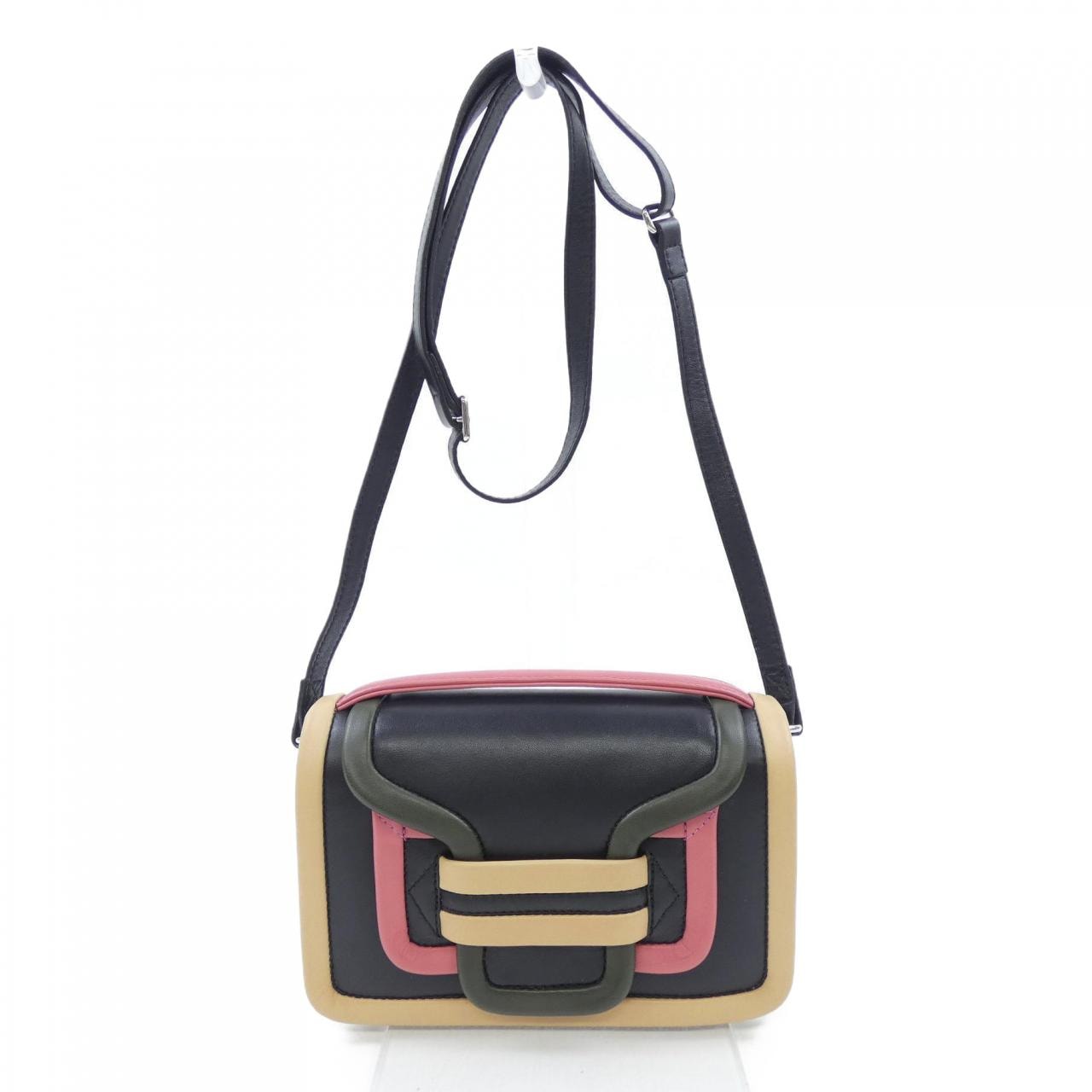 ピエールアルディ PIERRE HARDY BAG