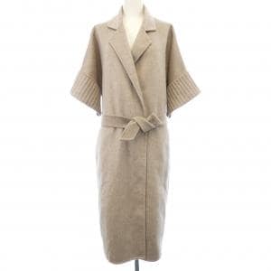 マックスマーラ Max Mara CESY 131601 コート