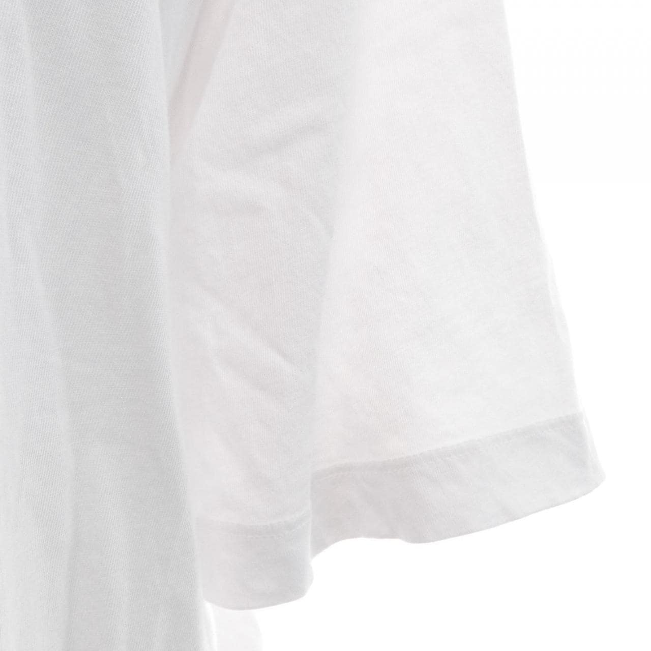 ドリスヴァンノッテン DRIES VAN NOTEN Tシャツ