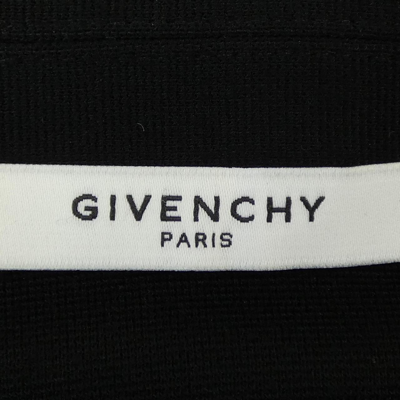 ジバンシー GIVENCHY スカート