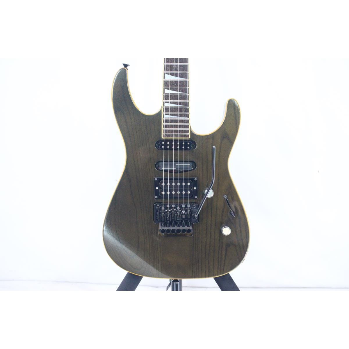 ＣＨＡＲＶＥＬ　　ＳＯＬＯＩＳＴ　ＭＯＤＥＬ－１