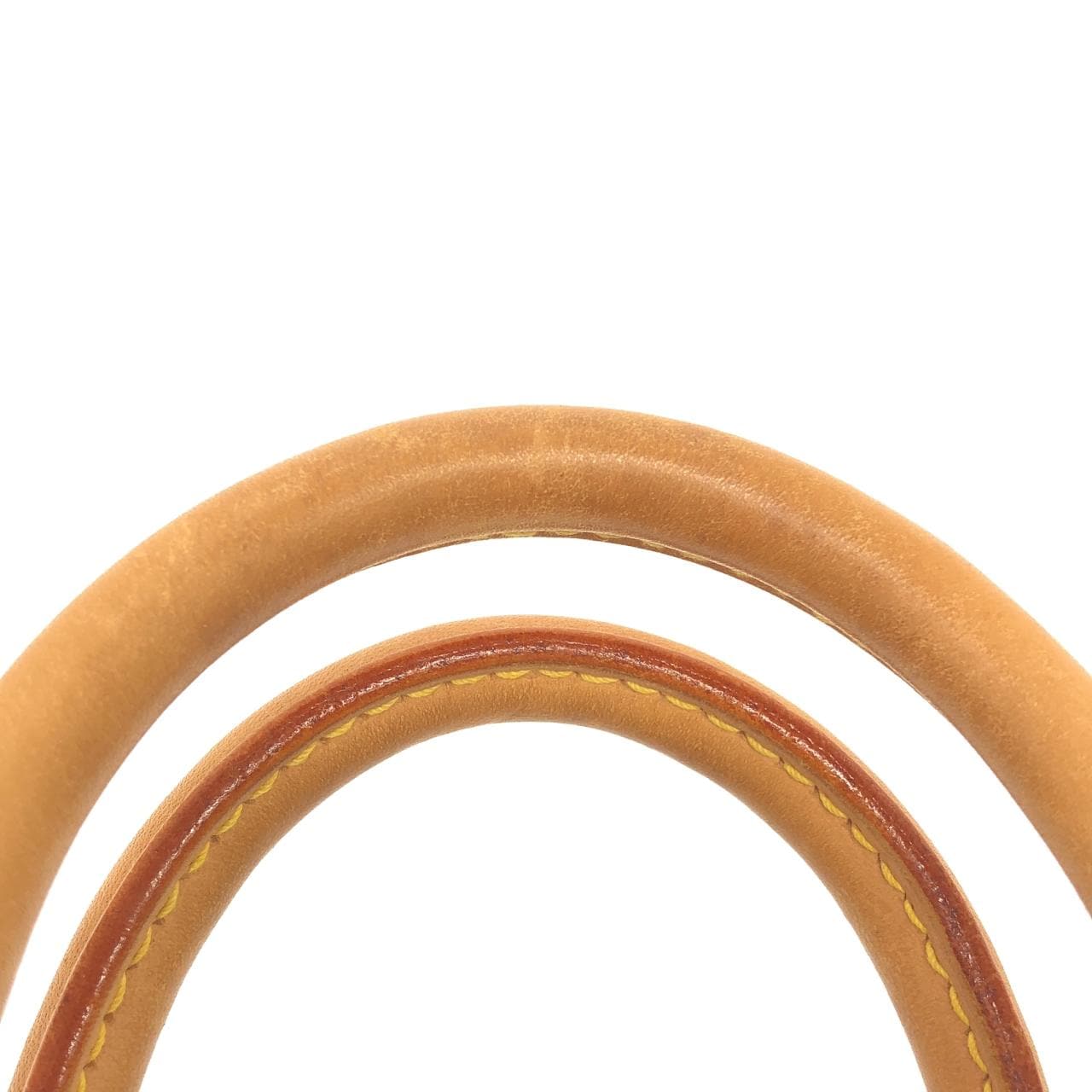 ルイヴィトン モノグラム スピーディ 25cm M41528 ボストンバッグ