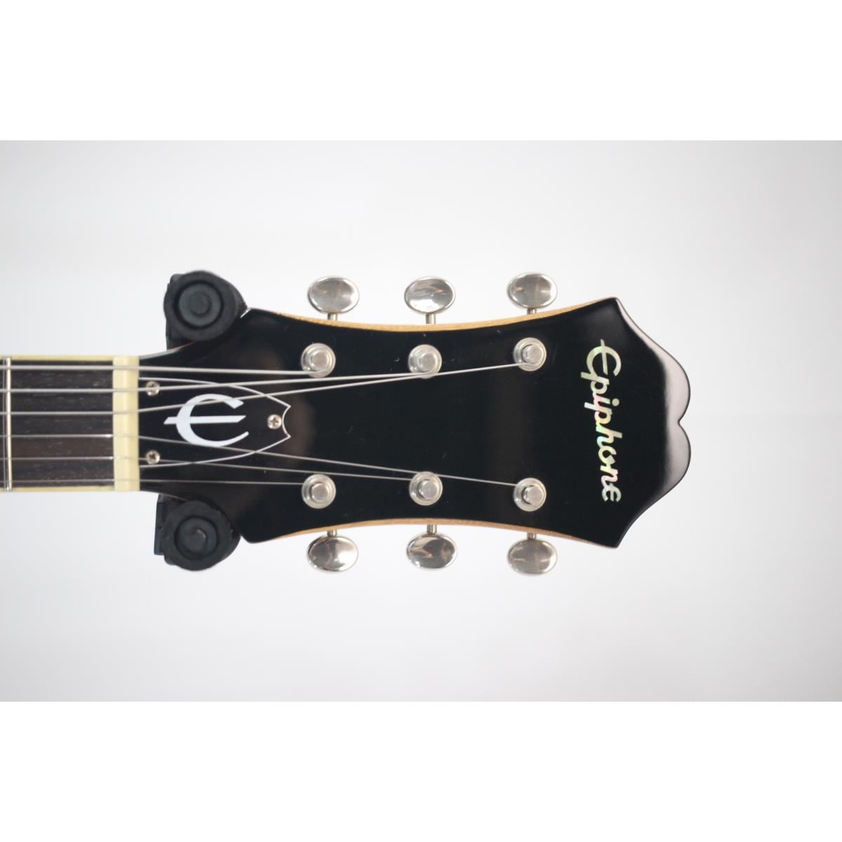 EPIPHONE CASINO COUPE