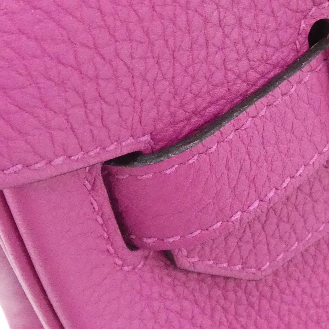 エルメス バーキン 30cm 030520CK バッグ