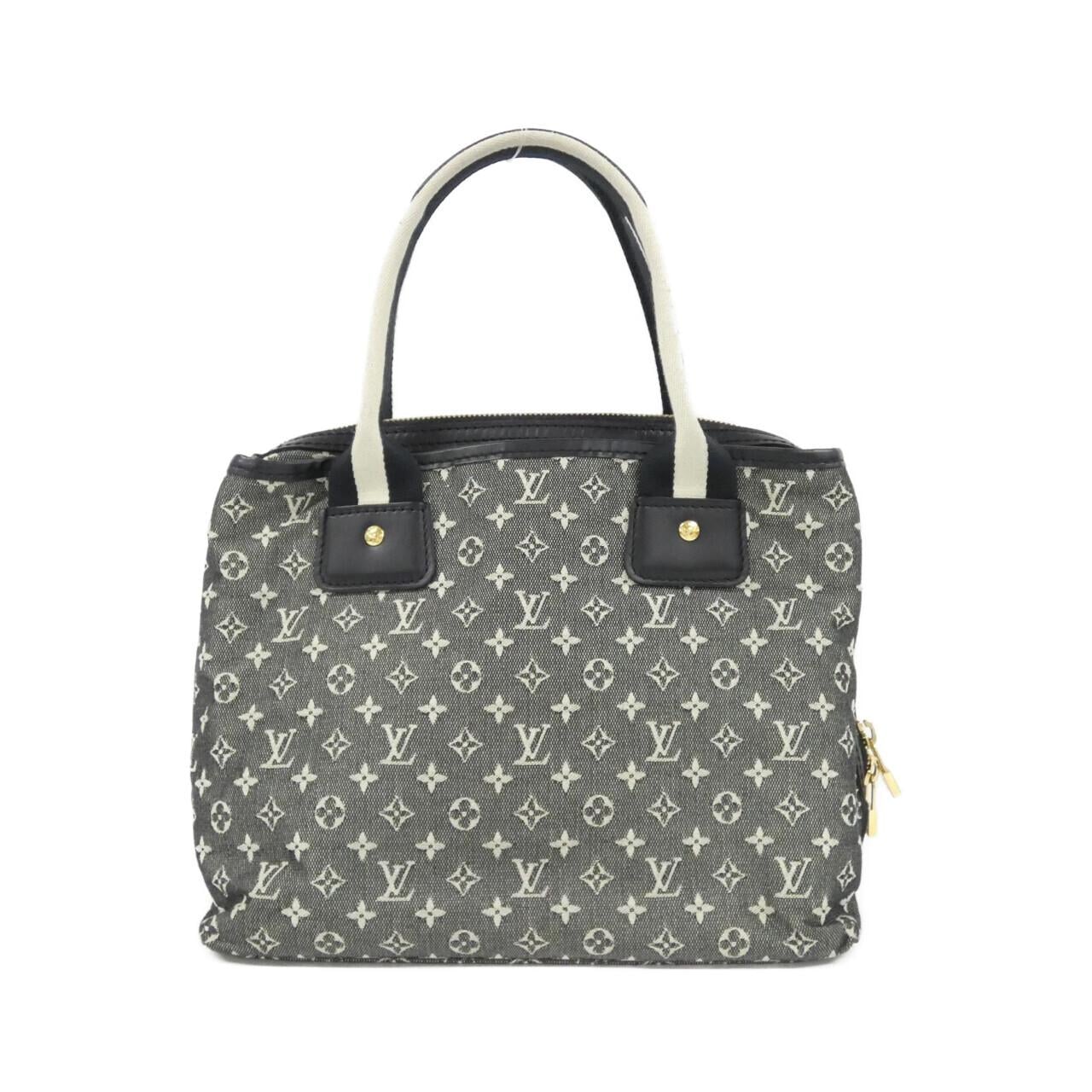 ルイヴィトン モノグラム ミニ サック マリーケイト M92508 バッグ