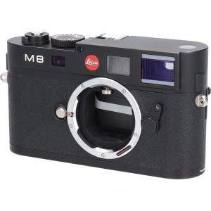 【ＷＥＢ限定・現状お渡し品】Ｍ８