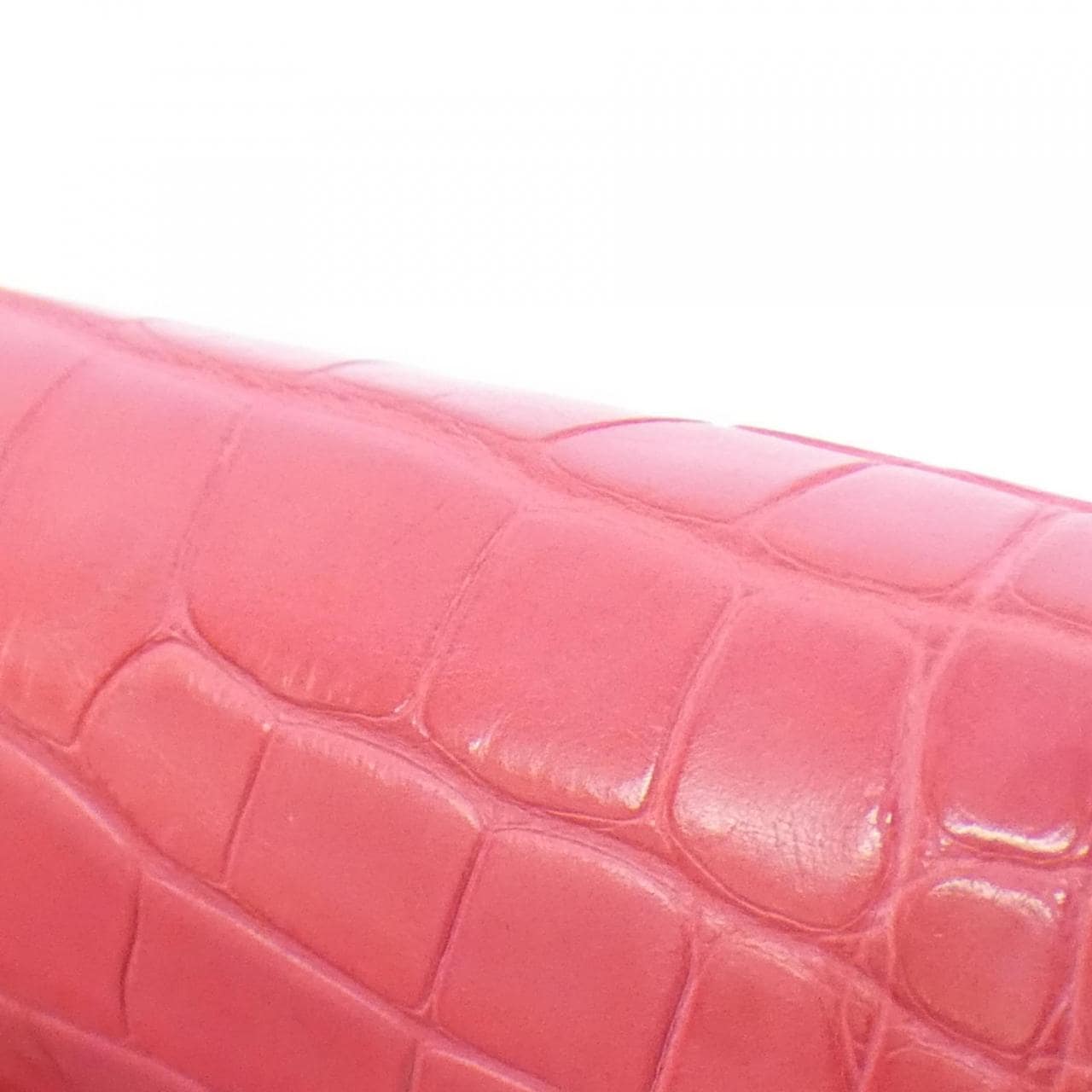 エルメス ケリー クラシック 051307CK 財布