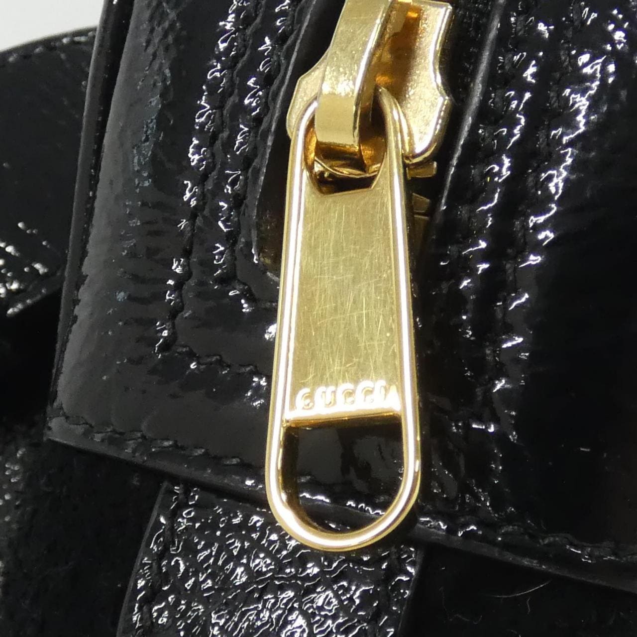 グッチ OPHIDIA 517076 0KCDB ウエストバッグ