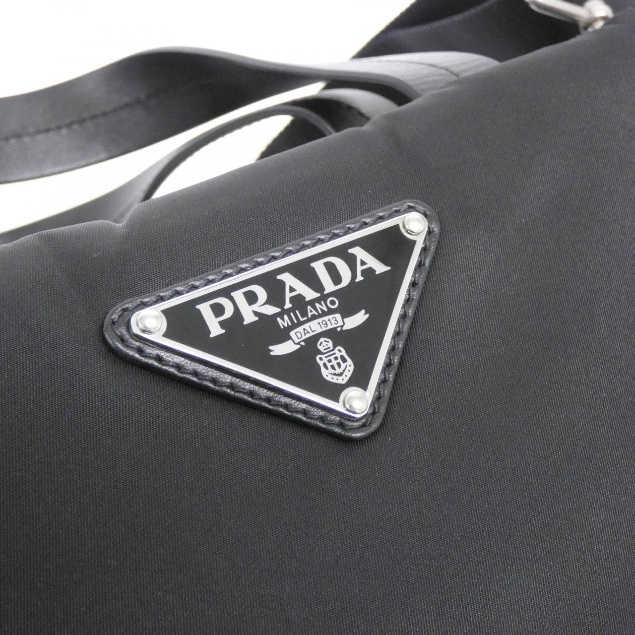 プラダ 1BG266 バッグ