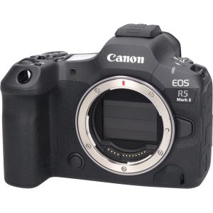 ＥＯＳ　Ｒ５　ＭＡＲＫ　ＩＩ