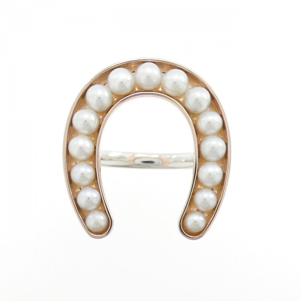 タサキ バウンドリング