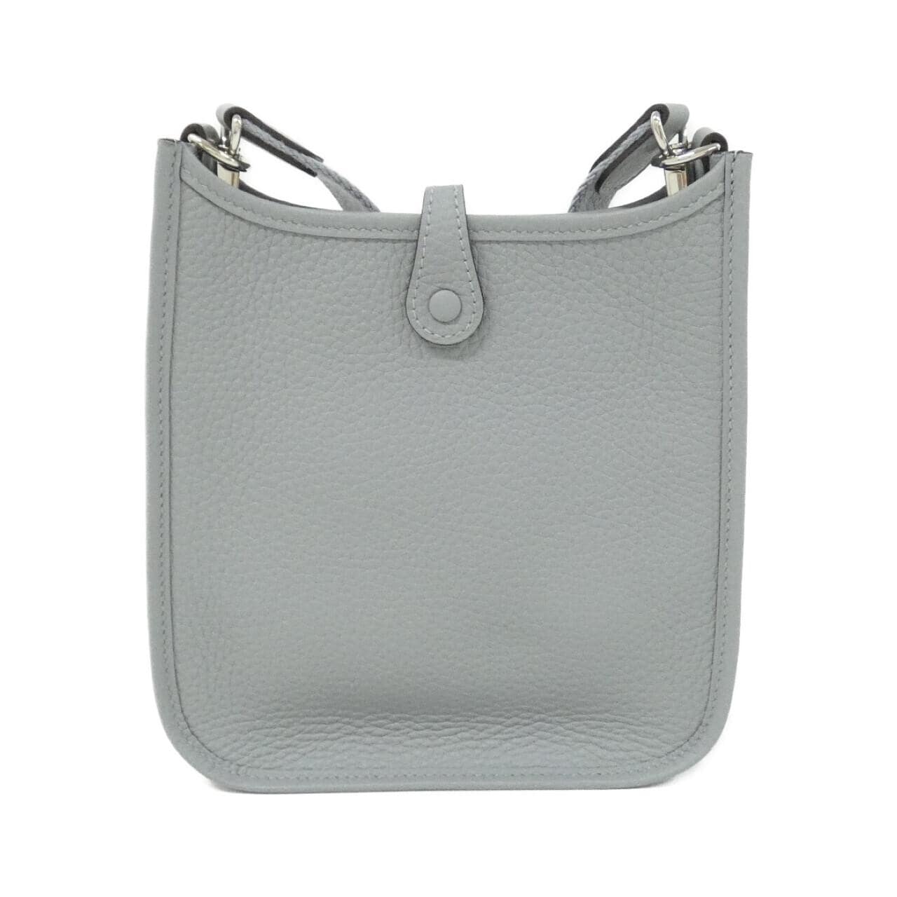 【未使用品】エルメス エヴリン アマゾン 16cm 069426CK ショルダーバッグ