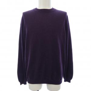 セッテフィーリカシミヤ SETTEFILI CASHMERE ニット