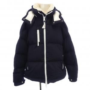 MONCLER MONCLER Down Jacket