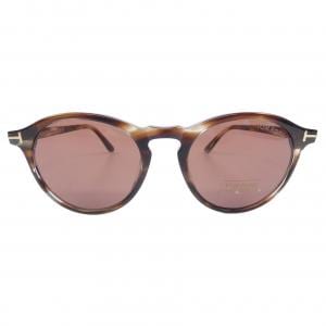 【新品】トムフォード TOM FORD SUNGLASSES