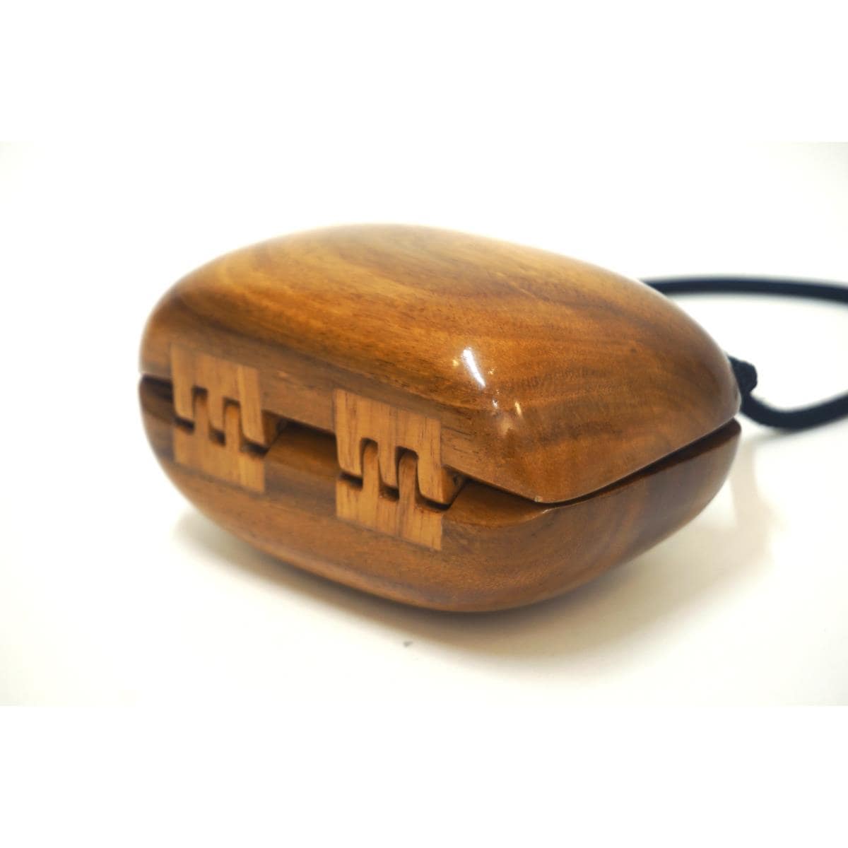 【未使用品】バッグ　ＴＩＭＭＹ　ＷＯＯＤＳ