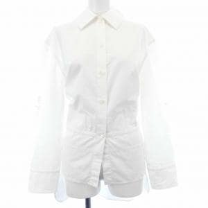 エルメス HERMES シャツ