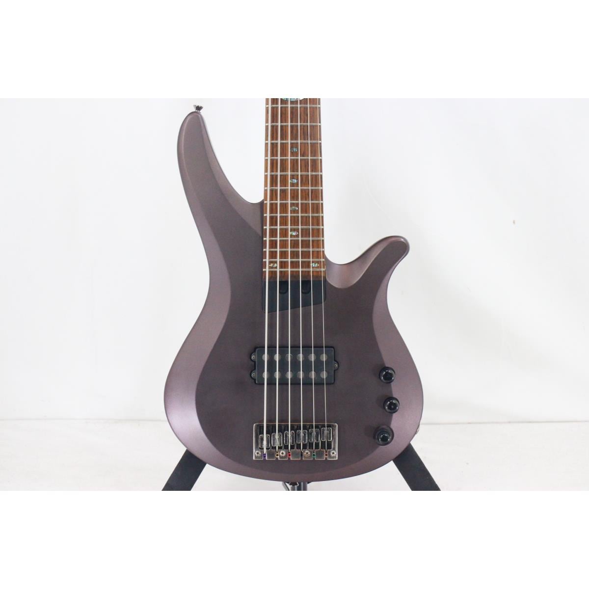 ＹＡＭＡＨＡ　　ＲＢＸ－ＪＭ２