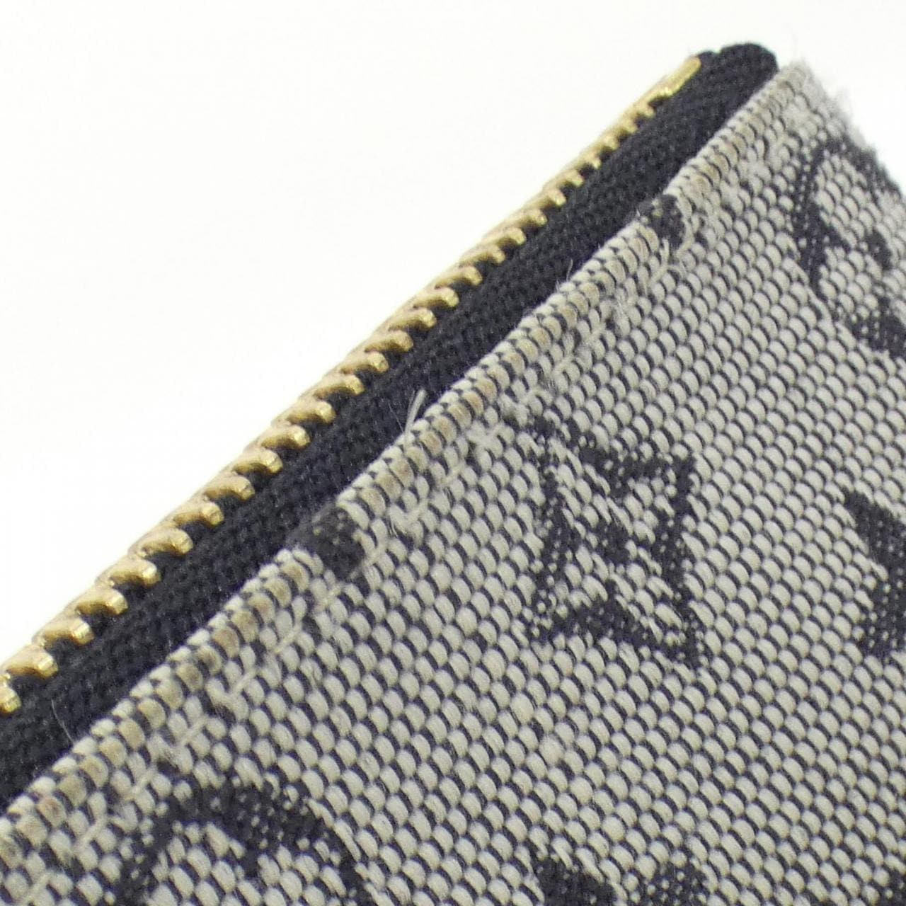 LOUIS VUITTON Monogram Mini Pochette Cle M92236零钱钥匙包