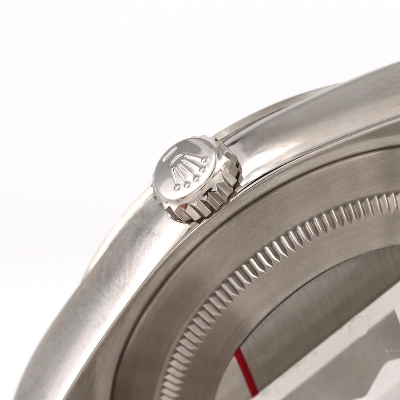 ロレックス エクスプローラーI 214270 SS 自動巻 ランダム番