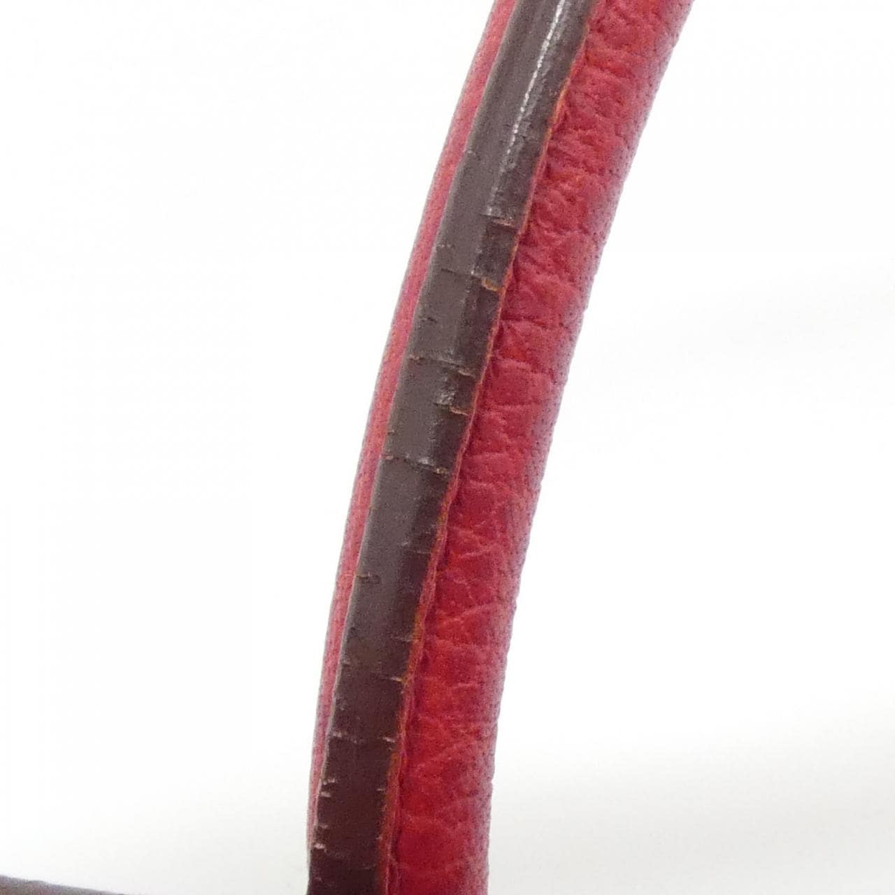 【ヴィンテージ】エルメス バーキン 35cm バッグ