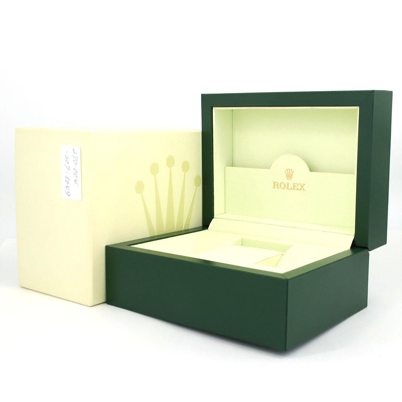 ロレックス デイトジャスト 179173 SSxYG 自動巻 Z番