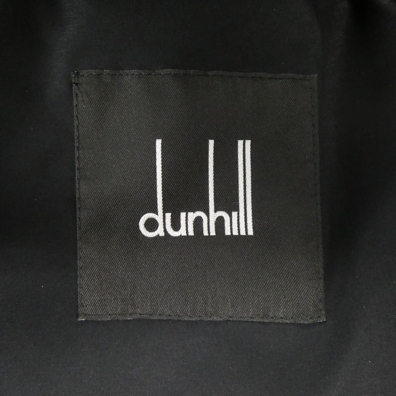 ダンヒル DUNHILL ジャケット
