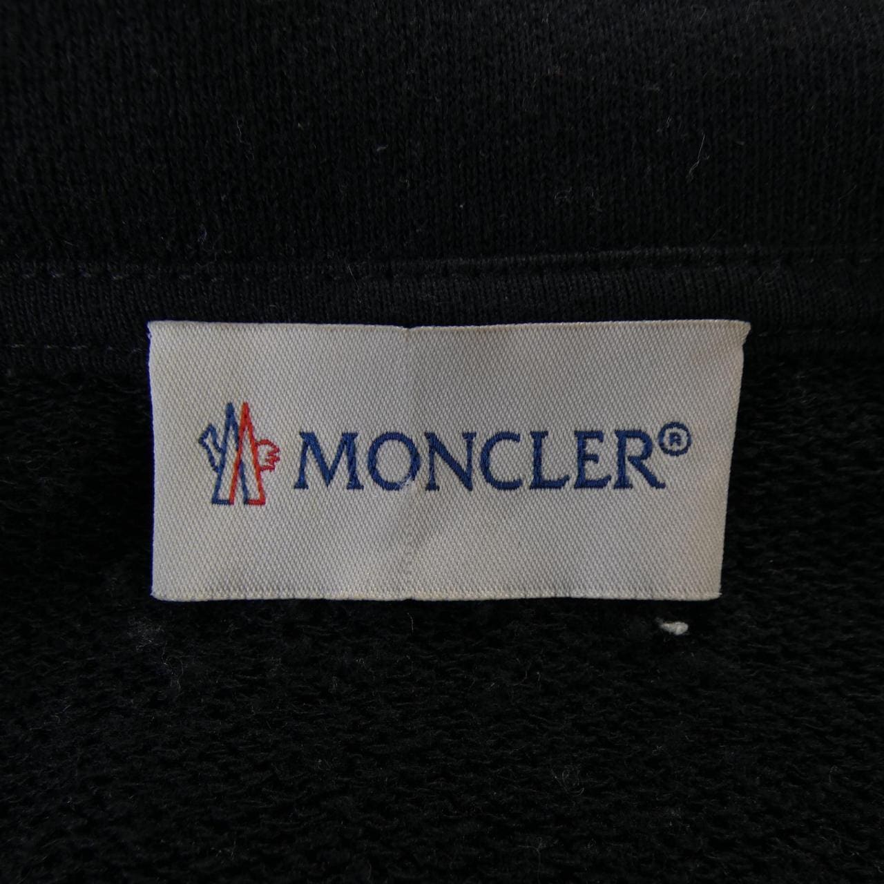 モンクレール MONCLER H10918G00042 パーカー