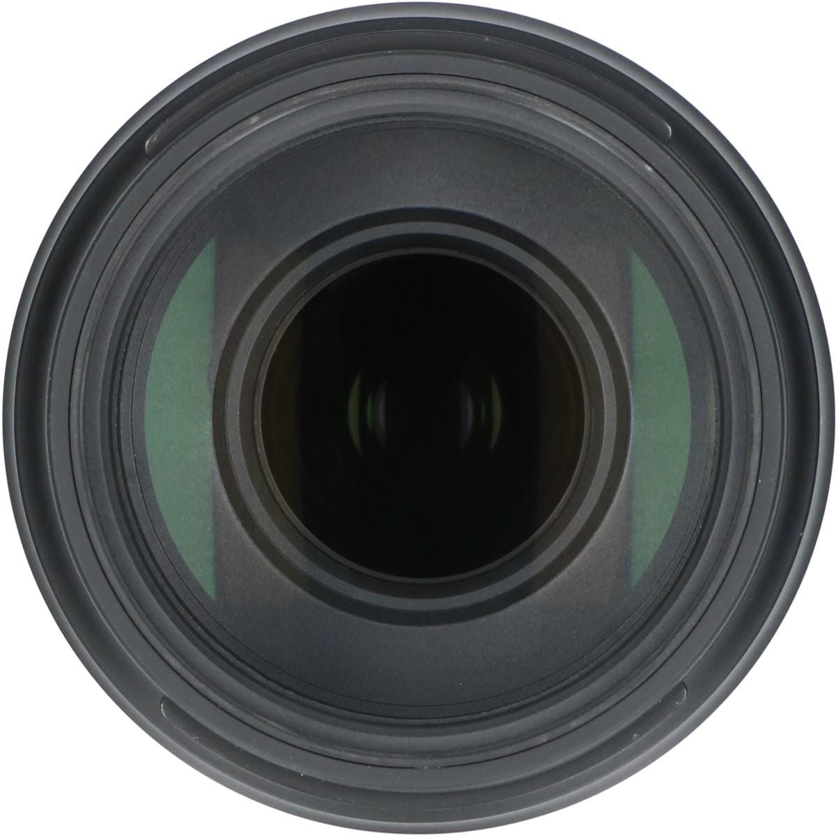 ニコン１００－４００ｍｍ　Ｆ４．５－６．３ＤＩＶＣＵＳＤ（Ａ０３５）