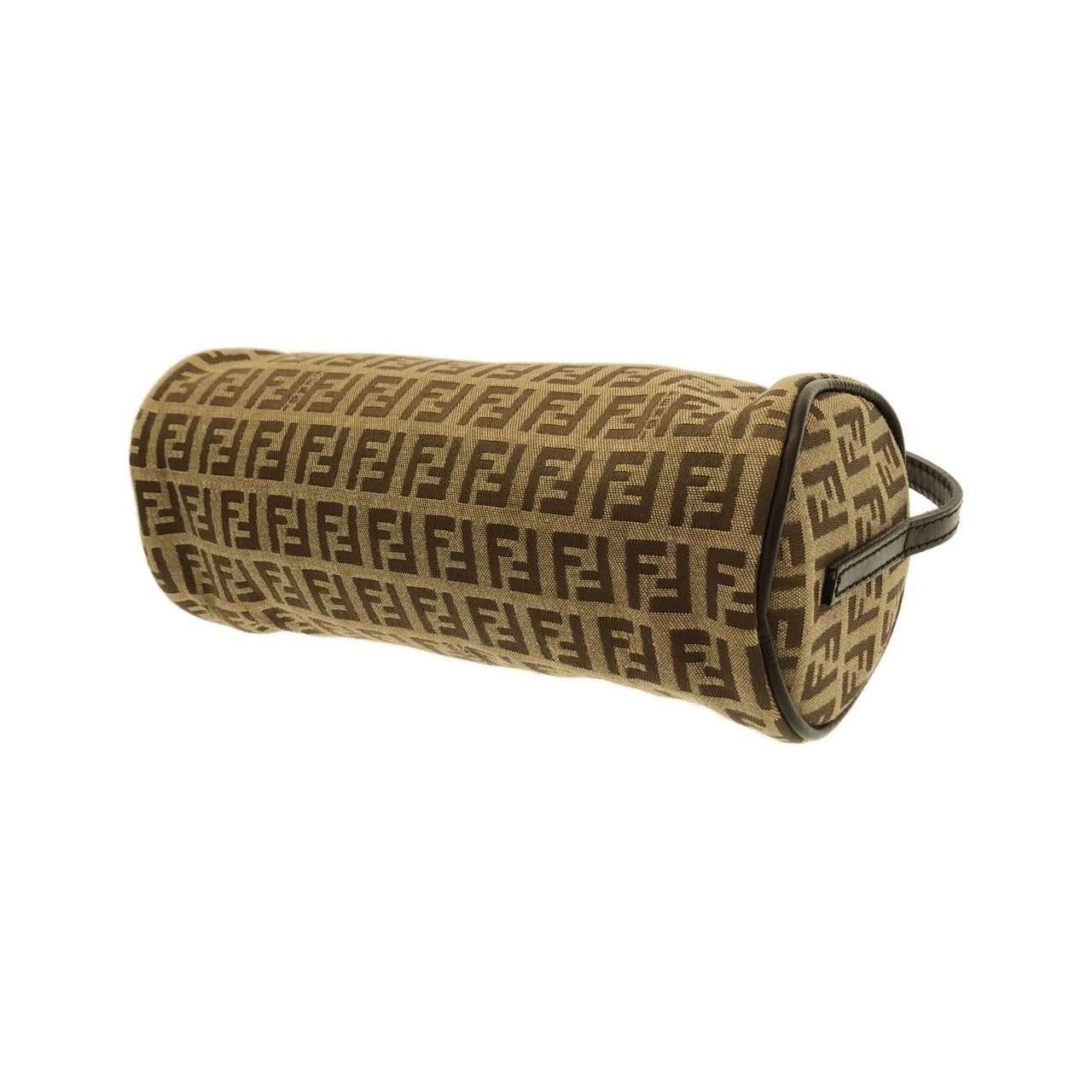 【ヴィンテージ】フェンディ 7N0016 バッグ