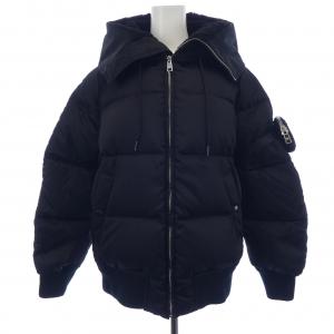 プラダ PRADA 291811 S202 1WQ8 ダウンジャケット