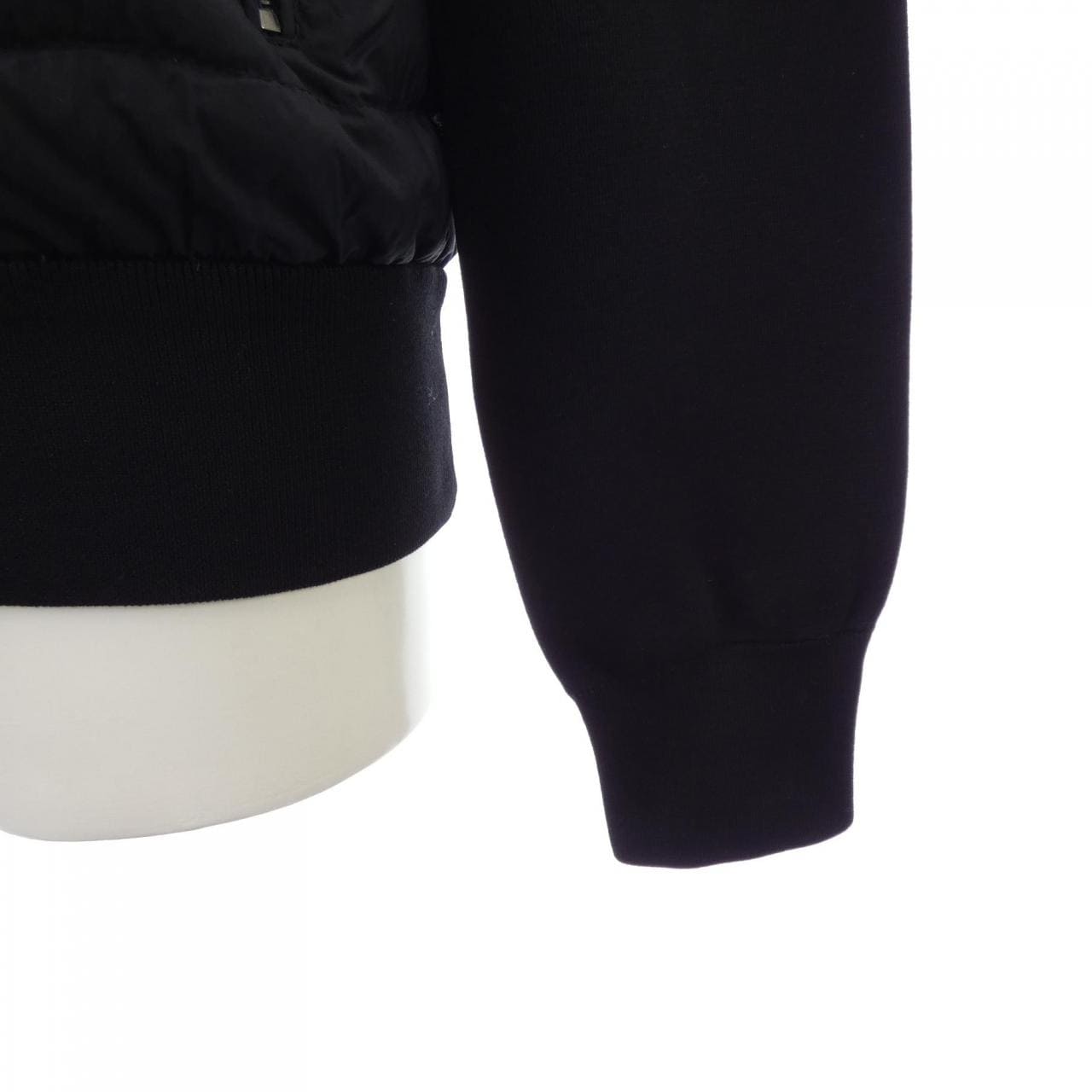 モンクレール MONCLER 10919B00008 ダウンジャケット